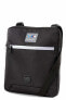 Фото #1 товара Спортивная сумка PUMA Bmw Portable Unisex SIYAH 078420-01