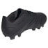 Фото #5 товара ADIDAS Predator Club FXG football boots