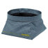 ფოტო #2 პროდუქტის RUFFWEAR Great Basin Bowl