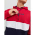 JACK & JONES Reid Blocking hoodie