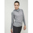 ფოტო #5 პროდუქტის SPORT HG Flow long sleeve T-shirt