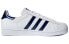 Adidas Originals Superstar B41996 Classic Sneakers