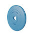 Фото #2 товара BODYTONE Rubber Weight Plate 5kg