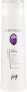 Фото #2 товара Feuchtigkeitsspendendes Shampoo - Vitality's Intensive Aqua Hydrating Shampoo 250 ml