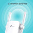 Фото #3 товара TP-LINK drahtlose Repeater RE305 d