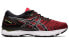 Asics GEL-Nimbus 22 1011A680-601 Running Shoes