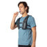 Фото #10 товара NATHAN QuickStart 2.0 6L Hydration Vest