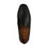 Фото #6 товара GEOX Kosmopolis Grip Loafers