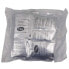 Фото #1 товара OEM MARINE Survival 125ml Water Bag 24 Units