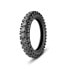 BORILLI MX777 Sand Off-Road Rear Tire