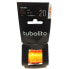 TUBOLITO Tubo BMX inner tube