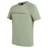 PEAK PERFORMANCE Active short sleeve T-shirt