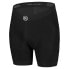 BICYCLE LINE Segreto Base layer shorts