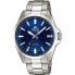 Фото #1 товара EDIFICE EFV 100D 2AVUEF watch