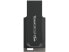 Фото #1 товара Team Group 16GB C221 USB 2.0 Flash Drive (TC22116GN01)