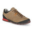 ფოტო #1 პროდუქტის AKU Bellamont III NBK Goretex Hiking Shoes