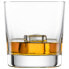 Фото #2 товара Whiskey Glas Basic Bar Selection 6er Set