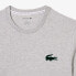 ფოტო #2 პროდუქტის LACOSTE TH1709 short sleeve T-shirt