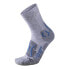 Фото #2 товара UYN Superleggera socks