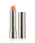 By Terry Hyaluronic Sheer Nude 02 Innocent Kiss (3 g)