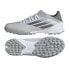 Adidas X Speedflow MESSI3 Junior