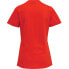 Фото #3 товара HUMMEL 213999 short sleeve T-shirt