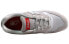 Кроссовки мужские New Balance NB 999 серо-белые ML999SCA 40.5 - фото #4