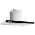 Фото #1 товара ORBEGOZO DS 62190 IN 90 cm Decorative Hood