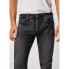 PEPE JEANS Stanley jeans