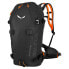Фото #1 товара SALEWA Randonnee 32L backpack