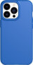 Фото #1 товара Tech 21 TECH21 ETUI T21-9198 EVO LITE IPHONE 13 PRO CLASSIC BLUE