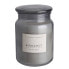 Фото #1 товара Duftkerze Bergamot SCENTED CANDLE