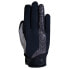 ფოტო #1 პროდუქტის ROECKL Riva long gloves