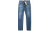 Levis 288330057 Denim Jeans