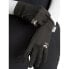 ROXY Hydrosmart Liner gloves