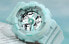 Фото #3 товара Часы CASIO BABY-G Ice Cream Macaron Mint Green BA-110PI-2A