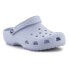 Crocs Classic Dreamscape