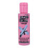 Semi-Permanent Tint Slate Crazy Color Nº 74 (100 ml)