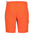 ICEPEAK Batavia I Shorts