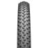 CONTINENTAL Cross King 20´´ x 2.00 rigid MTB tyre