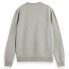 SCOTCH & SODA 175379 sweatshirt