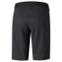 SHIMANO Sayama shorts