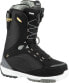 Фото #2 товара Nitro Snowboards Women's Monarch TLS '21 All Mountain Freestyle Quick Lacing System Boat Snowboard Boot