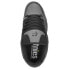 Фото #4 товара Кроссовки Etnies Faze Trainers