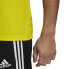 Adidas Squadra 21