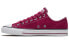 Converse Chuck Taylor All Star Pro Canvas 166832C