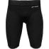 Фото #1 товара ORCA Neoprene Buoyancy Short