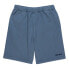 Фото #3 товара ELEMENT Cornell 3.0 shorts