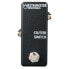Фото #5 товара Westminster Effects Stutter Switch