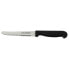 Фото #1 товара SAN IGNACIO Yeste 11 cm Table Knife